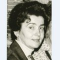 In memoriam: Vera Jovanović (1933–2025) Spomen-zbirka „Pavla Beljanskog” životno je delo prve upravnice