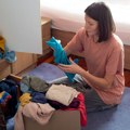 Zašto je sada vreme za raspremanje i četiri načina da počnete
