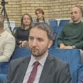 Kostić: Za četiri godine privukli smo 12,7 milijardi od republike