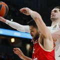 Nba Evropa najranije kreće u oktobru 2027.