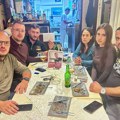 Školski drugari pokrenuli akciju “Palom Drugu” za oporavak Miloša Sotirovskog