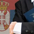 Opasna sekta ponovo hara Srbijom! Idu u belim košuljama i nude ovo: Teolog upozorava na šta da ne nasedamo