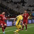 Albanac daje podstrek Srbiji: „Imaju pojedince – nisu tim“