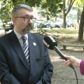Šest automobila gorelo na Čukarici! Kriminolog izneo analizu užasa: Moguć mafijaški obračun usred Beograda?!