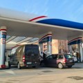 SAD, i zvanično, uvele sankcije NIS-u