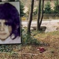 Izbo je u vrat, pa telo ostavio na Pragu kuće roditelja Svirepo ubistvo devojčice (5) može dobiti epilog nakon 39 godina…