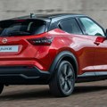 10 najnepouzdanijih automobila 2025: Ovi modeli se najviše kvare i prave najveće račune za servis