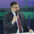 Kostreš (LSV): Režim priželjkuje nasilje 1. novembra u Novom Sadu
