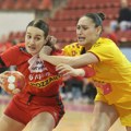Jovović: Uživam u ulozi lidera