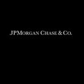JP Morgan ulaže 1,5 biliona dolara u američku ekonomiju
