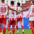 Zvezdi se vratio jedan važan šraf, sada čeka vesti za Magika - evo kakvo je stanje sa Kataijem