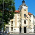Stefan uhvatio Ivana s leđa pa mu zabo nož od 15 cm u vrat: "Nisam imao nameru da ga lišim života već samo da ga zastrašim…