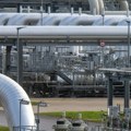 Cela Evropa bez RUSKOG GASA: Zavrnute slavine Mađarskoj i Slovačkoj - šta to znači za Srbiju