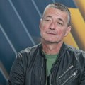 Srđan Dragojević: U diktaturi ne treba da bude kulture – vreme je za generalni štrajk