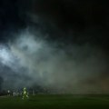 Б92.спорт представља - специјали посвећени Црвеној звезди и Партизану