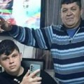 Ослобођен свештеник који је колима усмртио Ђорђа (15) Отац страдалог дечака очајан: Ово је нож у срце! Уместо да гледамо…