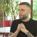 Vlada iz "Magla benda" ne priča sa kolegom iz Leksingtona, a sad otkrio istinu o njivom odnosu: "Bio je sa mojim ženama"