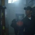 Zaboravljena sci-fi serija od pre 7 godina postala hit na Netfliksu: Moćna priča bolja je od svih drugih istog žanra
