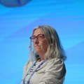 Ova zemlja je 15 godina prva na listi inovacija! Ambasadorka Lugon-Mulen za "Blic Biznis": Srbija i Švajcarska grade most u…