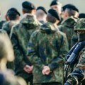 Solfrank: Nemačka vojska formira timove za brzo reagovanje protiv dronova