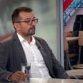 Veselinović (SSP): Vučić ne sme u Novi Sad, pa šalje policiju da se osveti i zastraši Novosađane