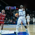 Spartak ubedljivo nadigrao Benfiku: Subotičani izborili plasman u plej-in za Top 16 FIBA Lige šampiona