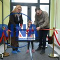 Sve više dece se rađa u Čajetini - danas otvoren drugi vrtić ali uskoro će biti potreban i treći: Novih 100 mesta za mališane…