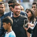 Лионел Меси изазвао тотални хаос у Индији, ово је брука и срамота