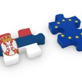 Aspen institut: EU mora da se proširi na Zapadni Balkan, ali Srbija i druge zemlje još nisu spremne