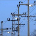 SRCE: Država potkrada građane preko računa za struju