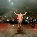 Aco Pejović "popisao stanovništvo" u Skoplju: Arena tesna za srpskog pevača!