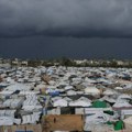 Izrael zabranio rad 37 međunarodnih NVO u Gazi i na Zapadnoj obali