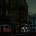 Ovo nije viđeno od Drugog svetskog rata Berlin u totalnom mraku, 45.000 domaćinstava bez struje i grejanja: vrtići i škole…