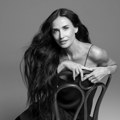 Demi Moore, nova globalna Kérastase brend ambasadorka