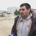 Aktivista: Zamenik gradonačelnika Užica napao građane ispred deponije Duboko, inspektori bili na vezi s Ministarstvom
