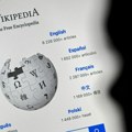 Četvrt veka Vikipedije: Kako je zajednica promenila način učenja