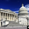 Američki zakonodavci traže od Stejt departmenta da razmotri navode o diskriminaciji Albanaca u Srbiji