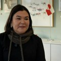 Gradonačelnica Nuka za Euronews Srbija: "Grenlandu će biti veoma teško da ponovo veruje Trampovoj administraciji"