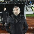 Već se priča o smeni Nenada Stojakovića, ko bi ga zamenio?