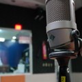 Zatvara se Radio Slobodna Evropa u Rumuniji posle osam godina rada