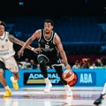 Partizan i Dubai – Evo zašto je mnogo važno