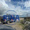 Delovi automobila i saobraćajna dozvola pronađeni u Morači: Potraga za nestalima ne prestaje - na terenu ronioci…