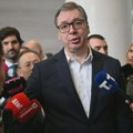 Kreni-promeni: Vučić stoji iza atmosfere progona i zastrašivanja novinara