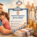 Ovo je nada za decu koju roditelji zanemare: Da li je alimentacioni fond opravdao svoje postojanje?