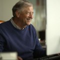 Bill Gates postao predmet kontroverzi na indijskom summitu o umjetnoj inteligenciji