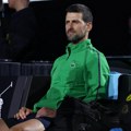 Biće onako kako Novak kaže! Poznati teniser otkrio kakve beneficije ima Đoković - reč srpskog asa je poslednja, evo o čemu se…