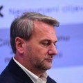 Mijailović priznao krah sezone! Prvi čovek Partizana zagrmeo: "On je najveći promašaj u istoriji, razdorio je svlačionicu"!…