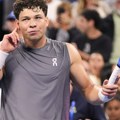 Dobre vesti za Novaka Đokovića na Indijan Velsu: Ispao jedan od desetorice najboljih tenisera na ATP listi