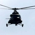 SRCE: Više od decenije država zataškava slučaj pada vojnog helikoptera, odgovorni na funkcijama