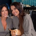 Stanija Dobrojević se oglasila sa Pink televizije: Susrela se sa Milicom Mitrović, evo da li ulazi u Elitu